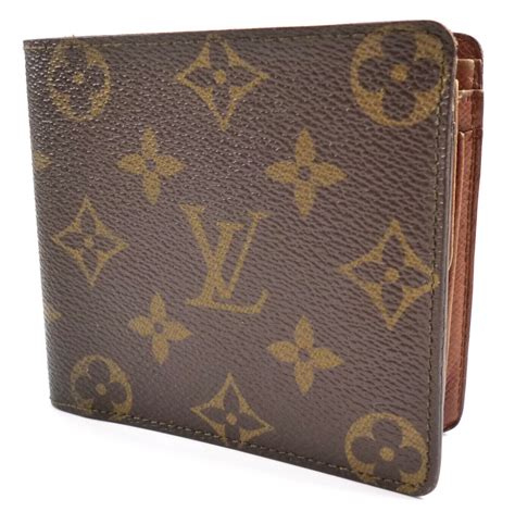 louis vuitton price in usa|price of louis vuitton wallet.